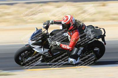 media/May-14-2023-SoCal Trackdays (Sun) [[024eb53b40]]/Turn 4 Inside (9am)/